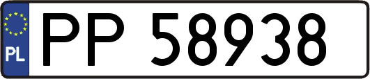 PP58938
