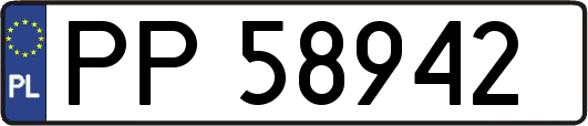 PP58942