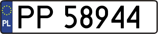 PP58944
