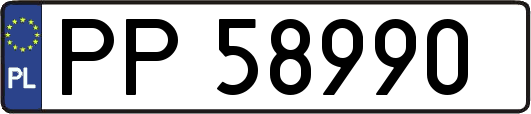 PP58990