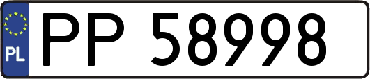 PP58998