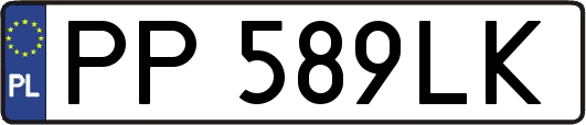 PP589LK