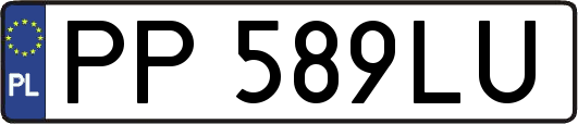 PP589LU