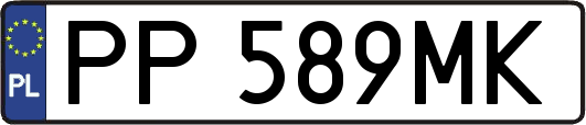 PP589MK