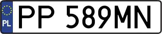 PP589MN