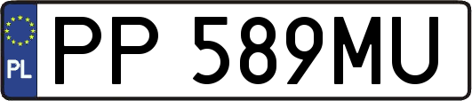PP589MU