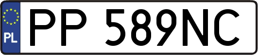 PP589NC