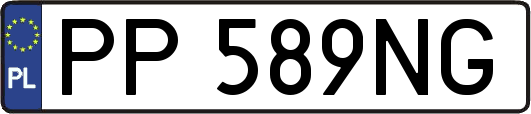 PP589NG