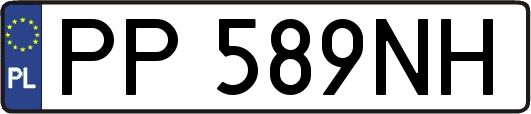 PP589NH