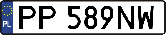 PP589NW