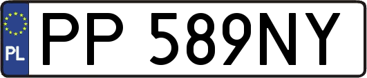 PP589NY