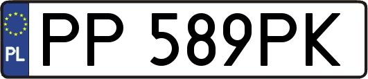 PP589PK