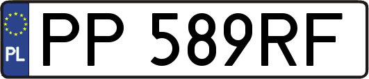 PP589RF