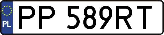 PP589RT
