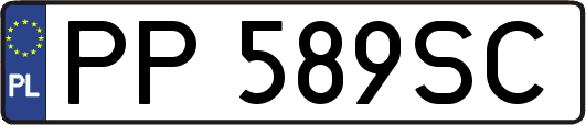 PP589SC