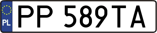 PP589TA