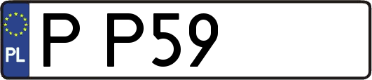 PP59