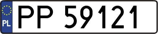 PP59121
