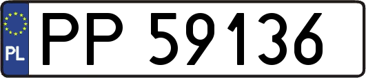 PP59136