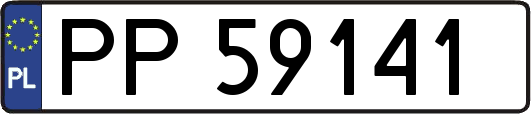 PP59141