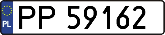 PP59162