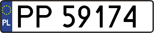 PP59174