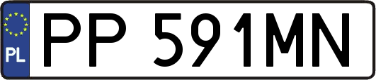 PP591MN