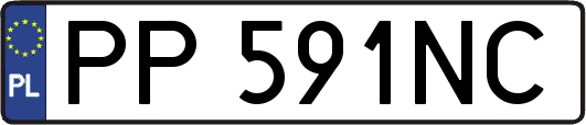 PP591NC