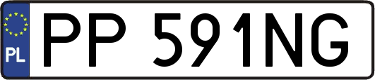 PP591NG