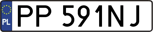 PP591NJ