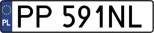 PP591NL