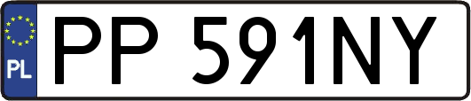 PP591NY