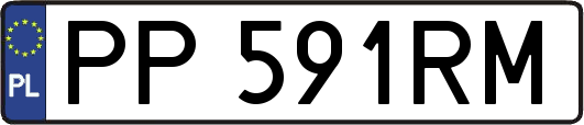PP591RM