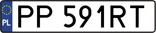 PP591RT