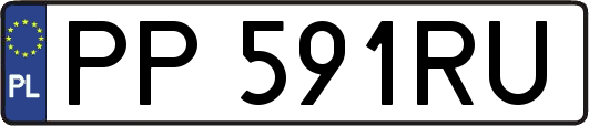 PP591RU