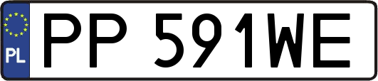 PP591WE