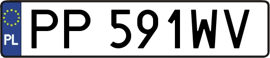 PP591WV