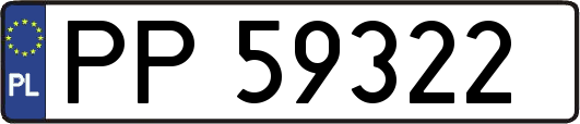 PP59322