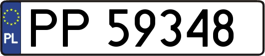 PP59348