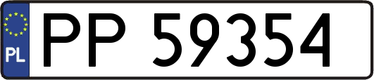 PP59354
