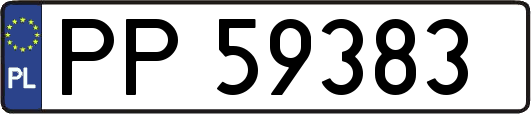 PP59383