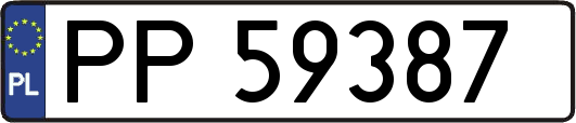 PP59387