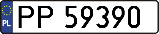 PP59390