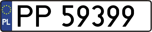 PP59399
