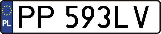 PP593LV
