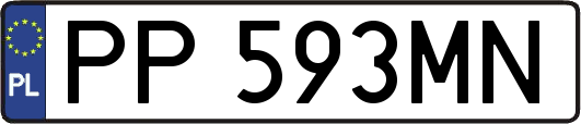 PP593MN