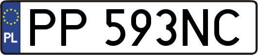 PP593NC