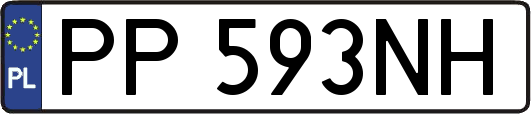 PP593NH