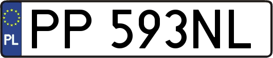 PP593NL