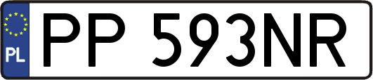 PP593NR